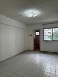 Blk 132 Yishun Street 11 (Yishun), HDB 4 Rooms #604869241
